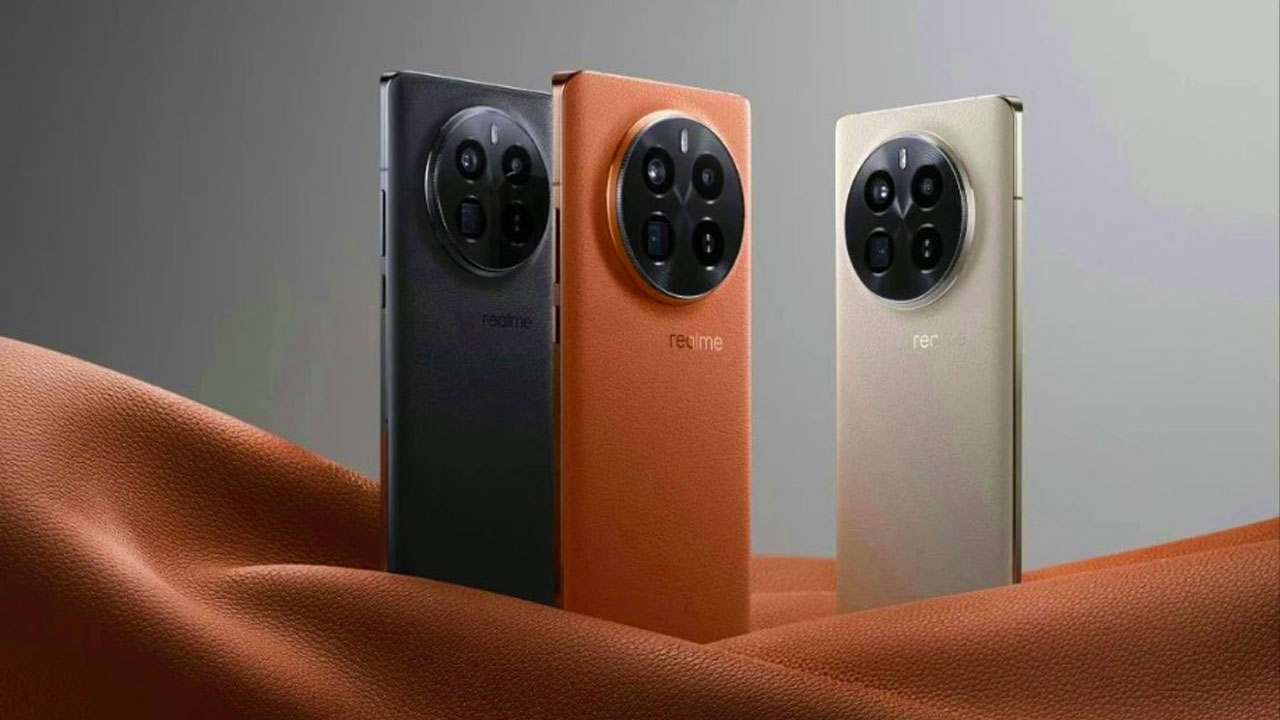 realme-android-16-tabanli-realme-ui-70i-duyurdu-0-43MEK6px Realme Android 16 Tabanlı Realme UI 7.0’ı Duyurdu!