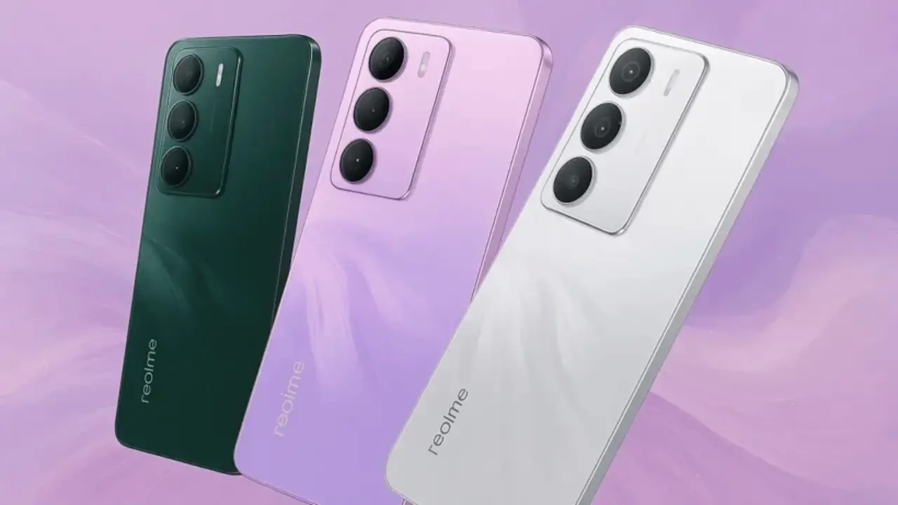 realme-c85-serisi-gorucuye-cikti-0-qtIMqrVp Realme C85 serisi görücüye çıktı