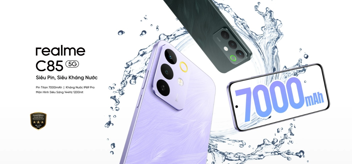 realme-c85-serisi-tanitildi-iste-serinin-ozellikleri-ve-fiyati-0-rpZkktdG Realme C85 serisi tanıtıldı: İşte serinin özellikleri ve fiyatı