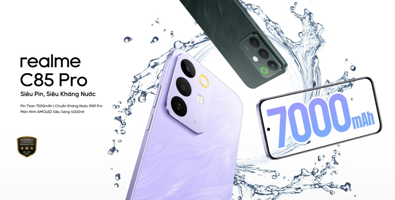 realme-c85-serisi-tanitildi-iste-serinin-ozellikleri-ve-fiyati-1-asfdx5hN Realme C85 serisi tanıtıldı: İşte serinin özellikleri ve fiyatı