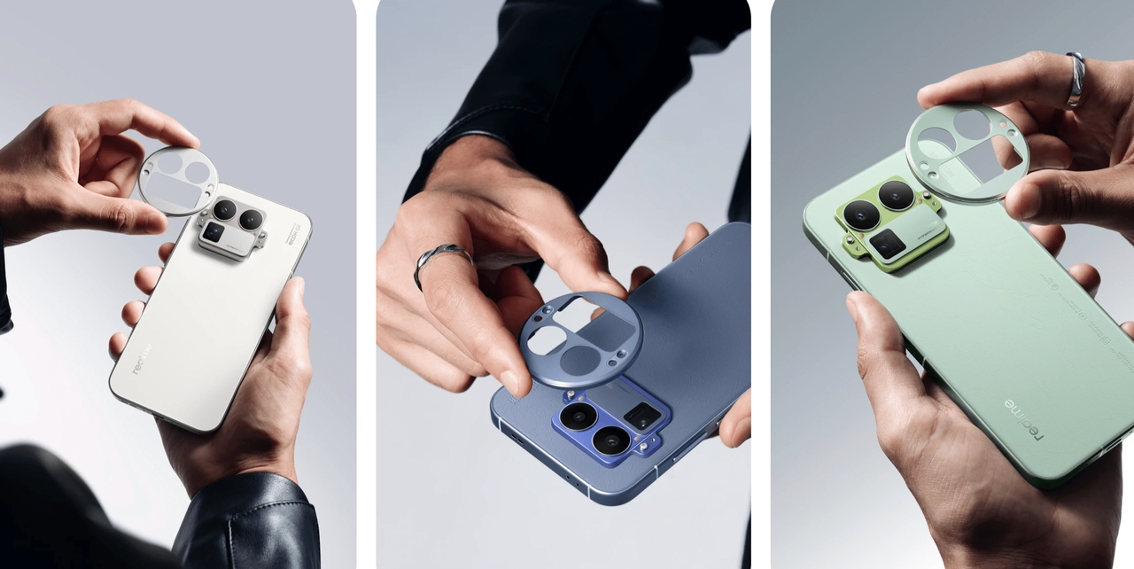 realme-gt-8-pro-kamerasi-ile-gundemde-0-praeycDA Realme GT 8 Pro kamerası ile gündemde