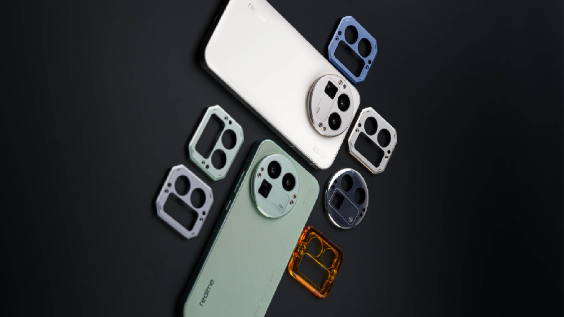 realme-gt-8-pronun-degistirilebilir-kamera-modulleri-tanitildi-0-d6W4Cytp Realme GT 8 Pro'nun değiştirilebilir kamera modülleri tanıtıldı