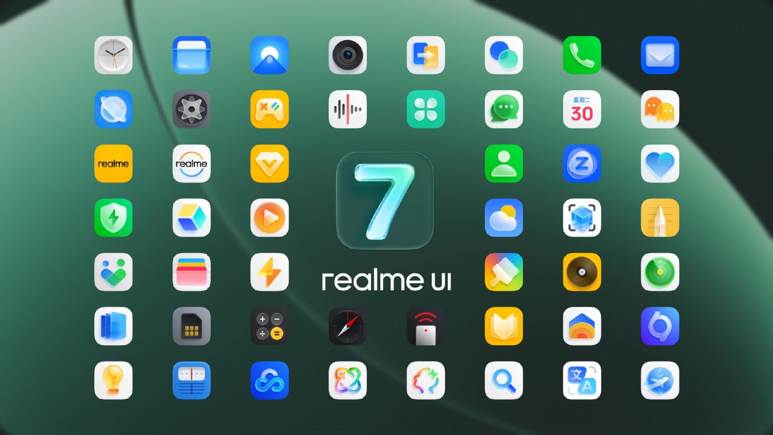 realme-ui-7-tanitildi-iste-yenilikler-ve-guncelleme-alacak-modeller-0-8J4sqLuD Realme UI 7 tanıtıldı: İşte yenilikler ve güncelleme alacak modeller