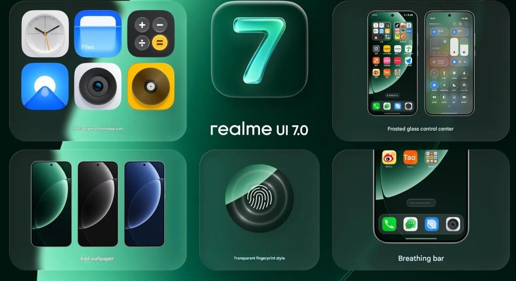 realme-ui-7-tanitildi-iste-yenilikler-ve-guncelleme-alacak-modeller-1-Ik47jRMj Realme UI 7 tanıtıldı: İşte yenilikler ve güncelleme alacak modeller