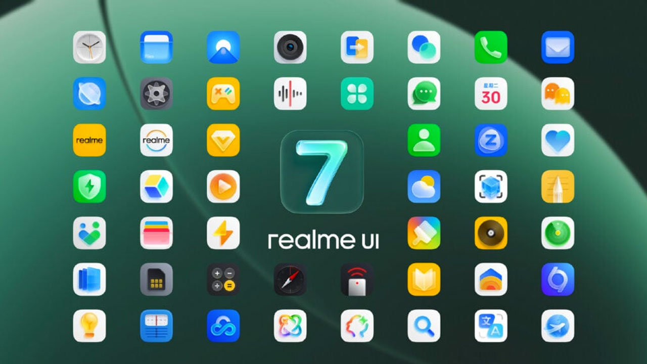 realme-ui-70-beta-yayginlasiyor-iste-liste-0-qksrMSHN Realme UI 7.0 Beta yaygınlaşıyor: İşte liste
