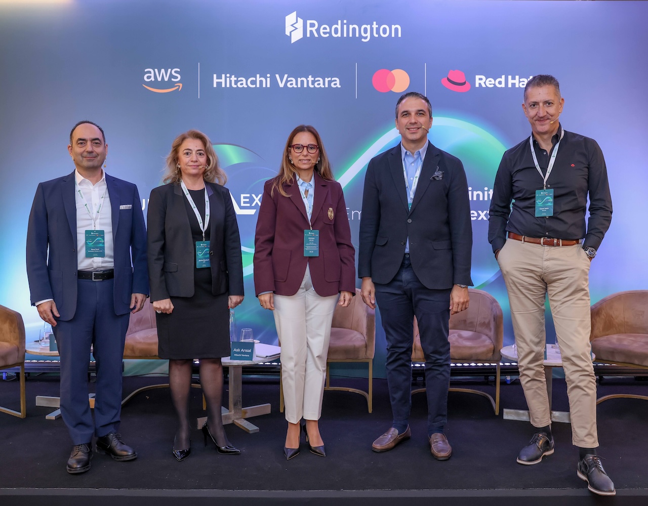 redington-turkiye-teknoloji-dunyasinin-liderlerini-bir-araya-getirdi-0-9BDflbQN Redington Türkiye teknoloji dünyasının liderlerini bir araya getirdi