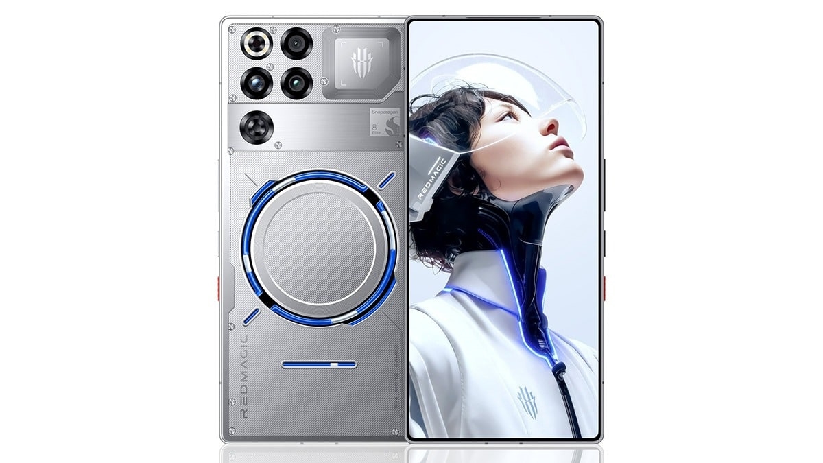 redmagic-11-pro-parcalarina-ayrildi-yenilikci-sivi-sogutma-sistemi-gozler-onune-serildi-0-ErqxmTbZ Redmagic 11 Pro parçalarına ayrıldı: Yenilikçi sıvı soğutma sistemi gözler önüne serildi