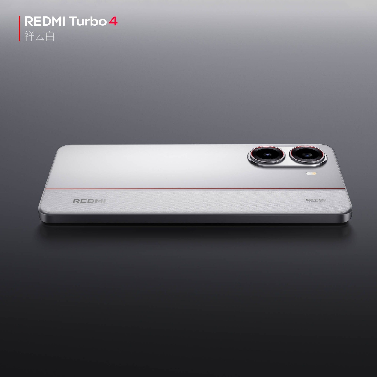 redmi-9000-mah-bataryali-telefon-uzerinde-calisiyor-turbo-5-olabilir-0-6DA4QyCf Redmi 9000 mAh bataryalı telefon üzerinde çalışıyor: Turbo 5 olabilir