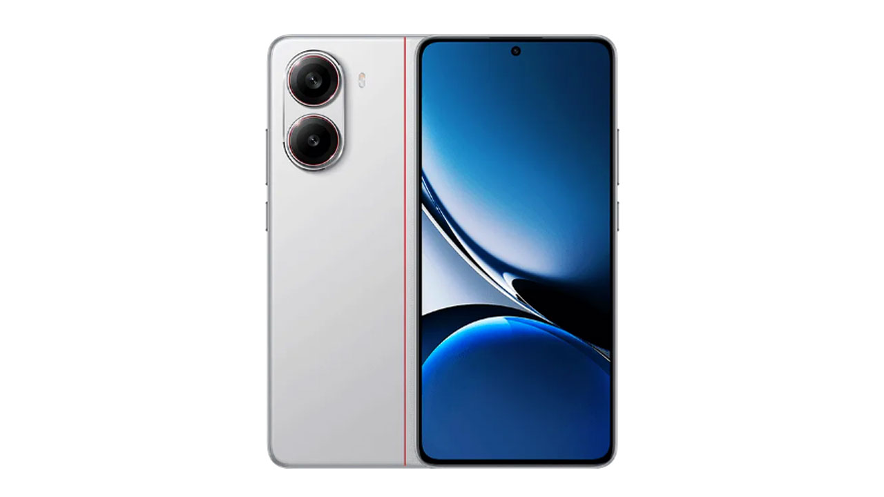 redmi-turbo-5-9000-mah-dev-batarya-iddiasi-0-5PyFt4yD Redmi Turbo 5 9.000 mAh Dev Batarya İddiası!