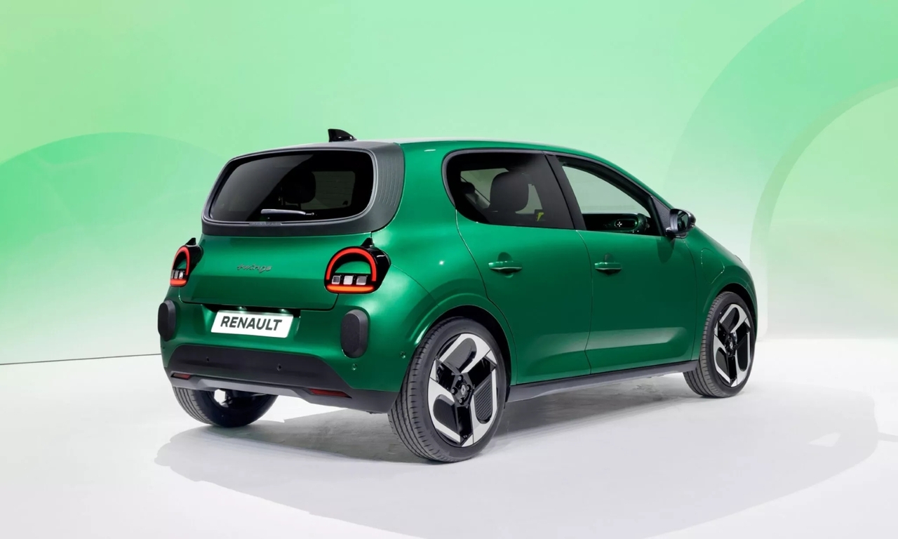 renault-twingo-e-tech-tanitildi-iste-tasarimi-1-CW7TnJHG Renault Twingo E-Tech tanıtıldı: İşte tasarımı