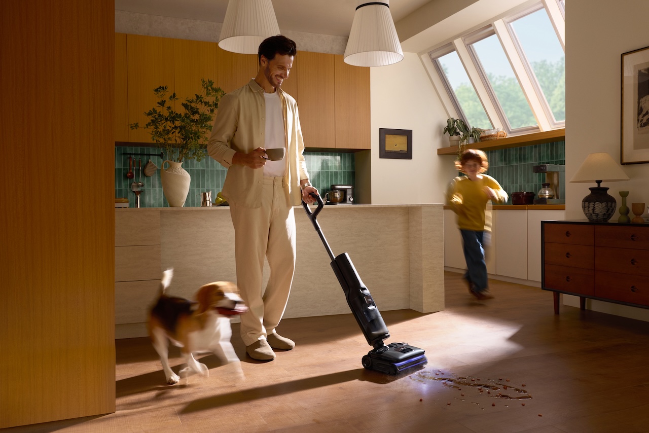 roborock-f25-ultra-ile-hijyende-yeni-standart-0-CJnr4Pkv Roborock F25 Ultra ile Hijyende Yeni Standart