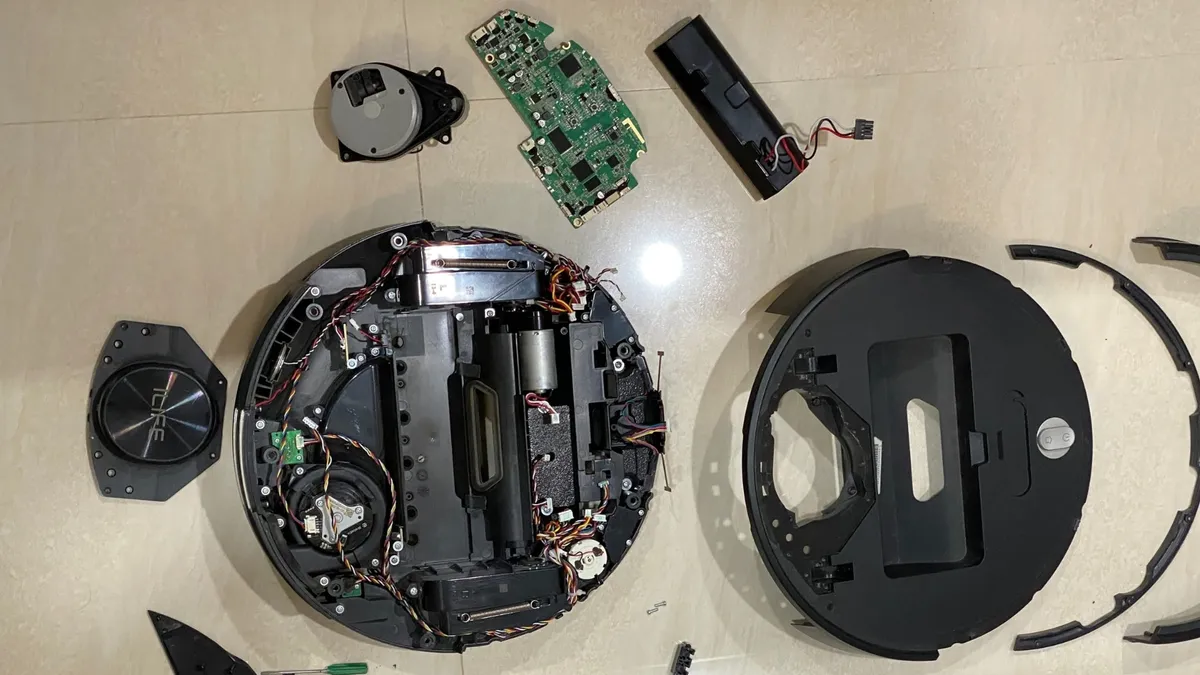 robot-supurgeniz-gizlice-verilerinizi-topluyor-1-WzEmNDmk Robot süpürgeniz gizlice verilerinizi topluyor!