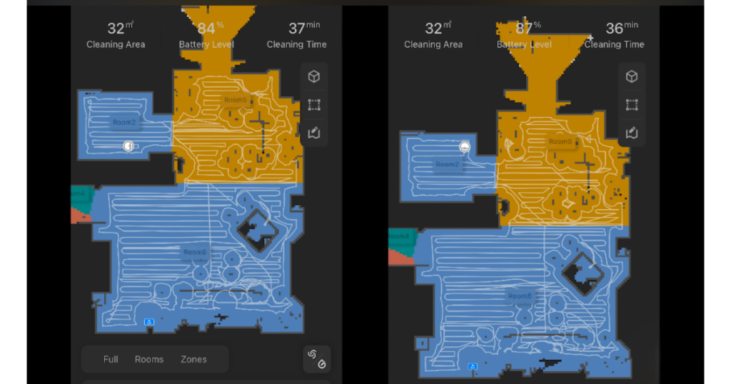robot-supurgeniz-gizlice-verilerinizi-topluyor-2-Qc49gymO Robot süpürgeniz gizlice verilerinizi topluyor!