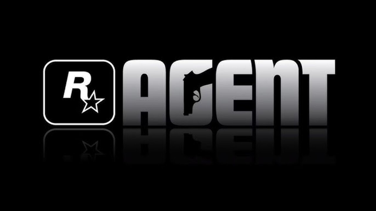 rockstar-games-agenti-neden-iptal-ettigi-ortaya-cikti-0-TMOXHAMw Rockstar Games Agent’ı neden iptal ettiği ortaya çıktı