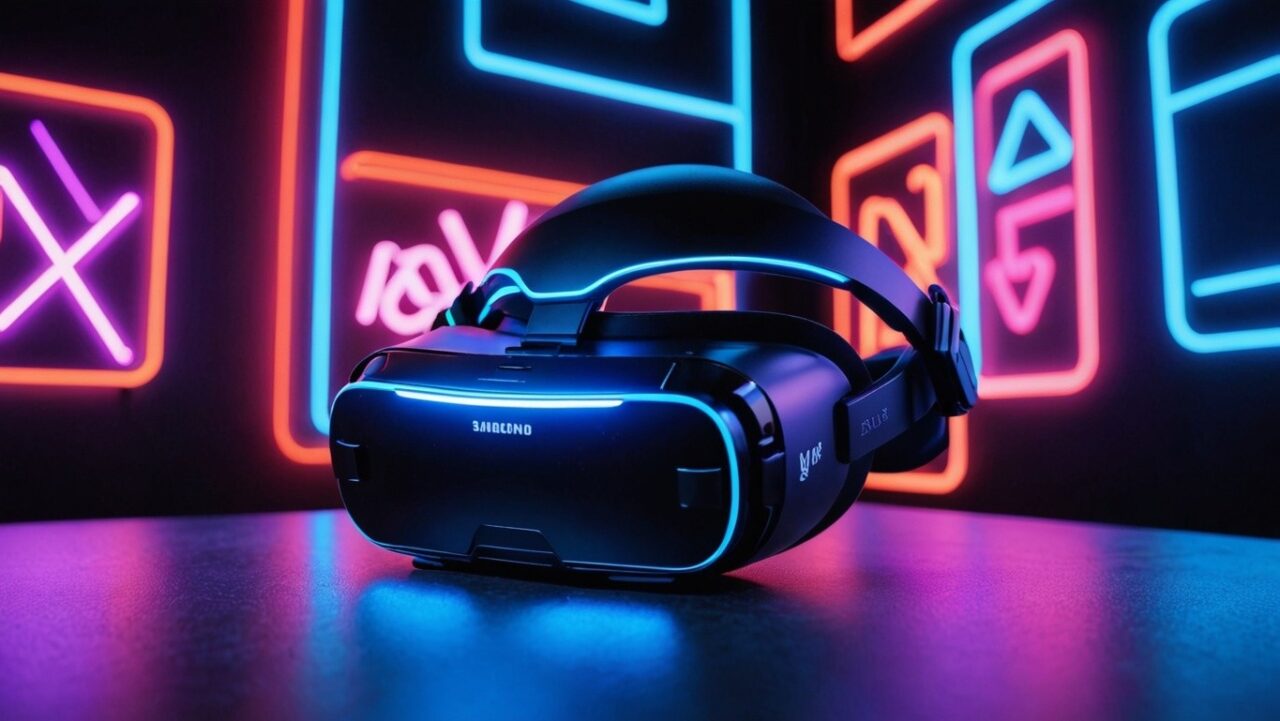 samsung-akilli-gozlugu-ile-geliyor-0-9IWgRthU Samsung akıllı gözlüğü ile geliyor