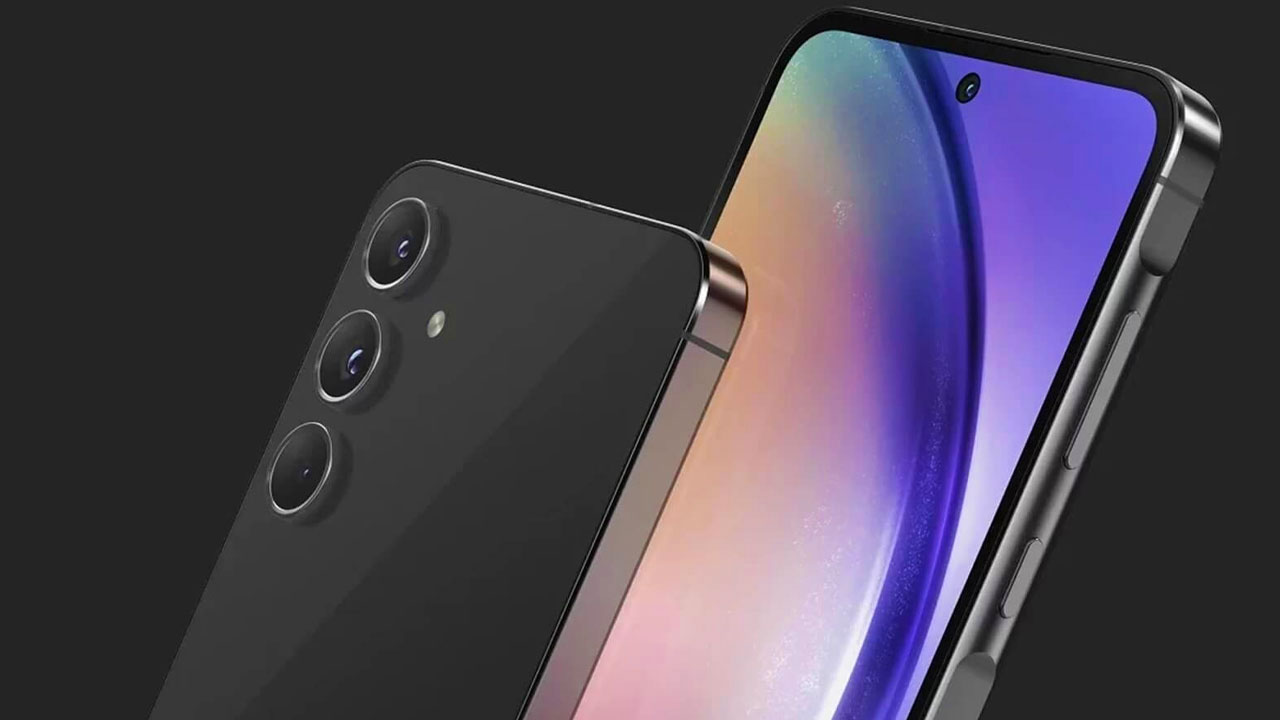 samsung-galaxy-a57-test-sunucularinda-goruntulendi-0-4UNNB24j Samsung Galaxy A57 Test Sunucularında Görüntülendi!