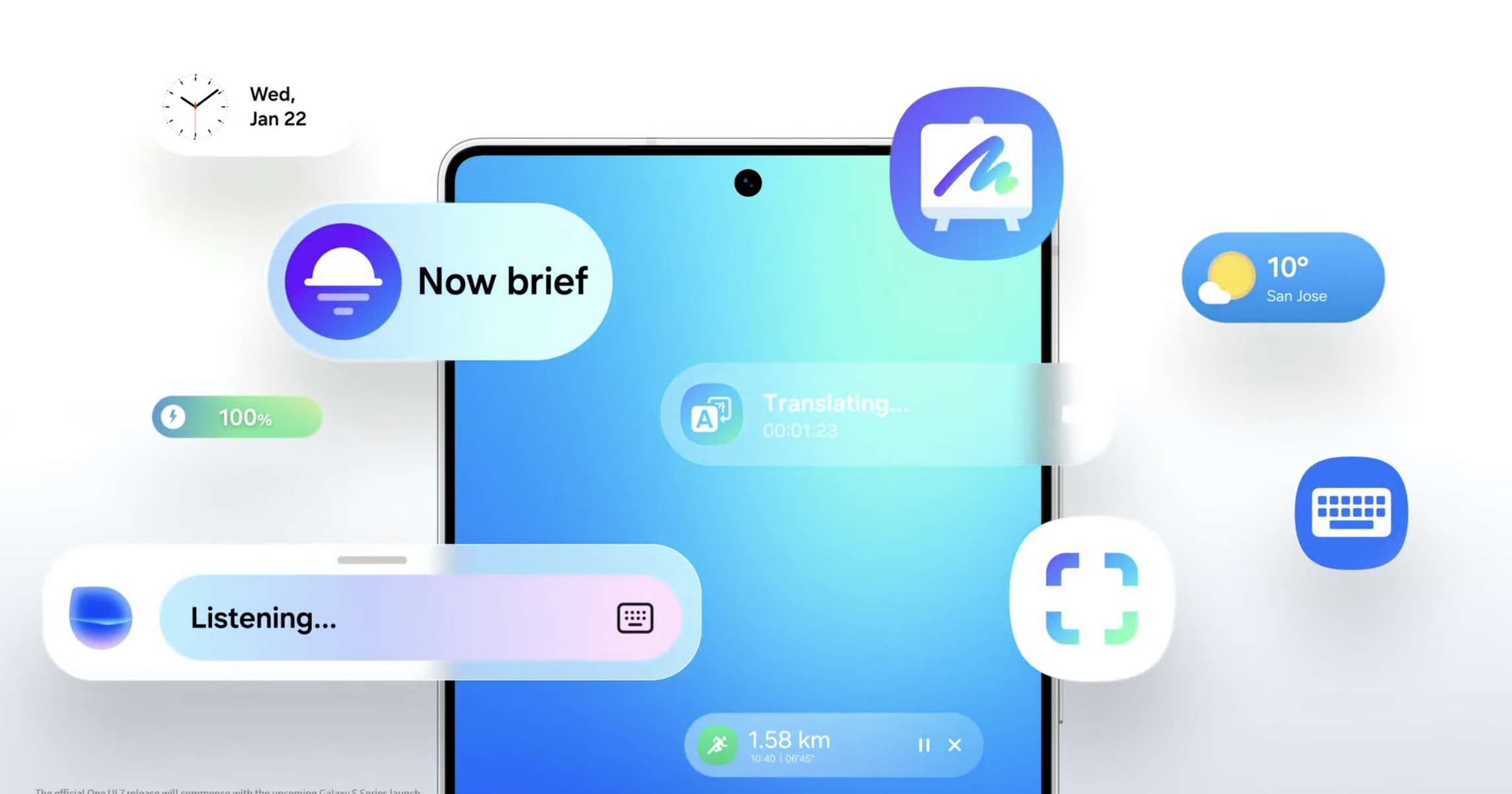samsung-galaxy-ai-ile-hayatinizi-kolaylastiran-10-ozellik-0-2kWlbFAi Samsung Galaxy AI ile hayatınızı kolaylaştıran 10 özellik