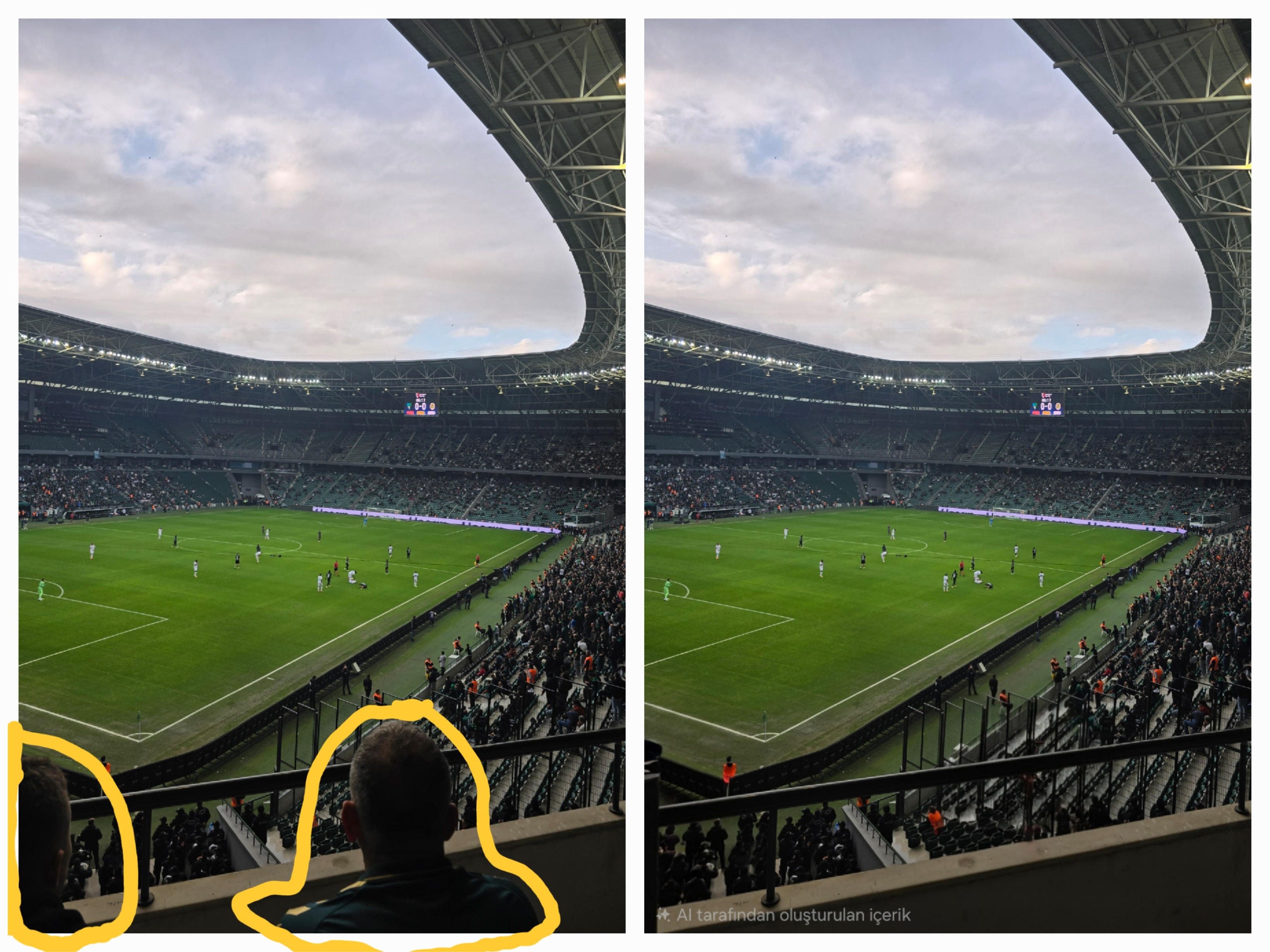 samsung-galaxy-ai-ile-hayatinizi-kolaylastiran-10-ozellik-2-dAiQ2bg5 Samsung Galaxy AI ile hayatınızı kolaylaştıran 10 özellik