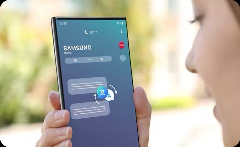 samsung-galaxy-ai-ile-hayatinizi-kolaylastiran-10-ozellik-6-QCWDhtsg Samsung Galaxy AI ile hayatınızı kolaylaştıran 10 özellik
