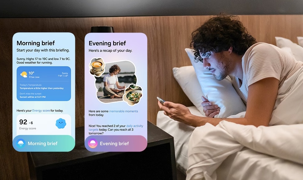 samsung-galaxy-ai-ile-hayatinizi-kolaylastiran-10-ozellik-7-t1ek8xCZ Samsung Galaxy AI ile hayatınızı kolaylaştıran 10 özellik