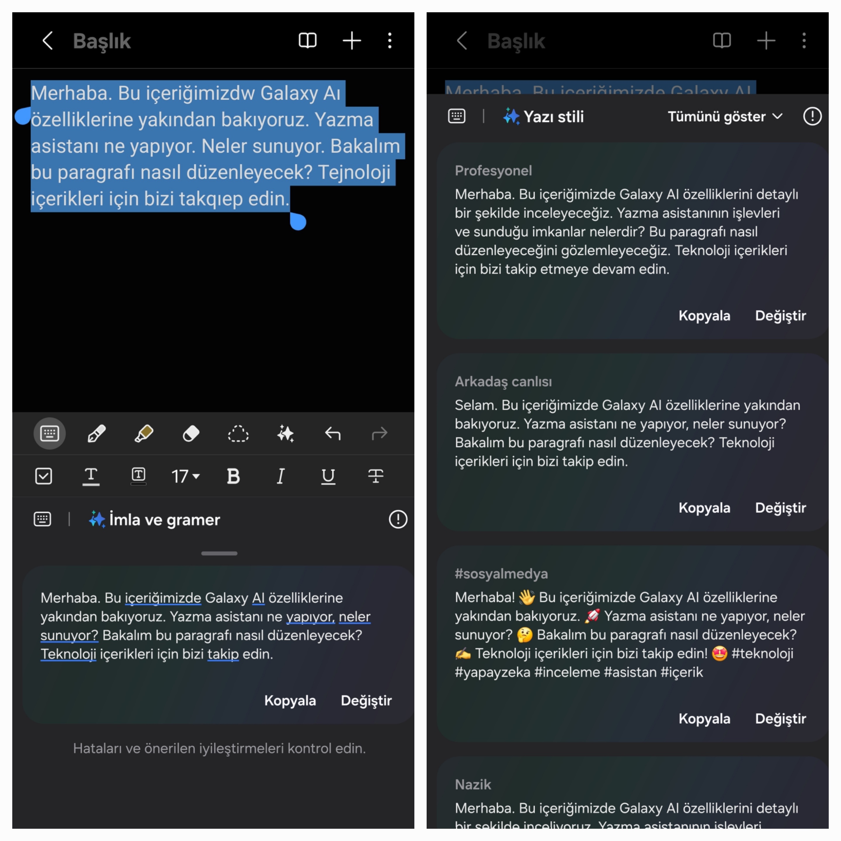 samsung-galaxy-ai-ile-hayatinizi-kolaylastiran-10-ozellik-8-c3eFOqxw Samsung Galaxy AI ile hayatınızı kolaylaştıran 10 özellik