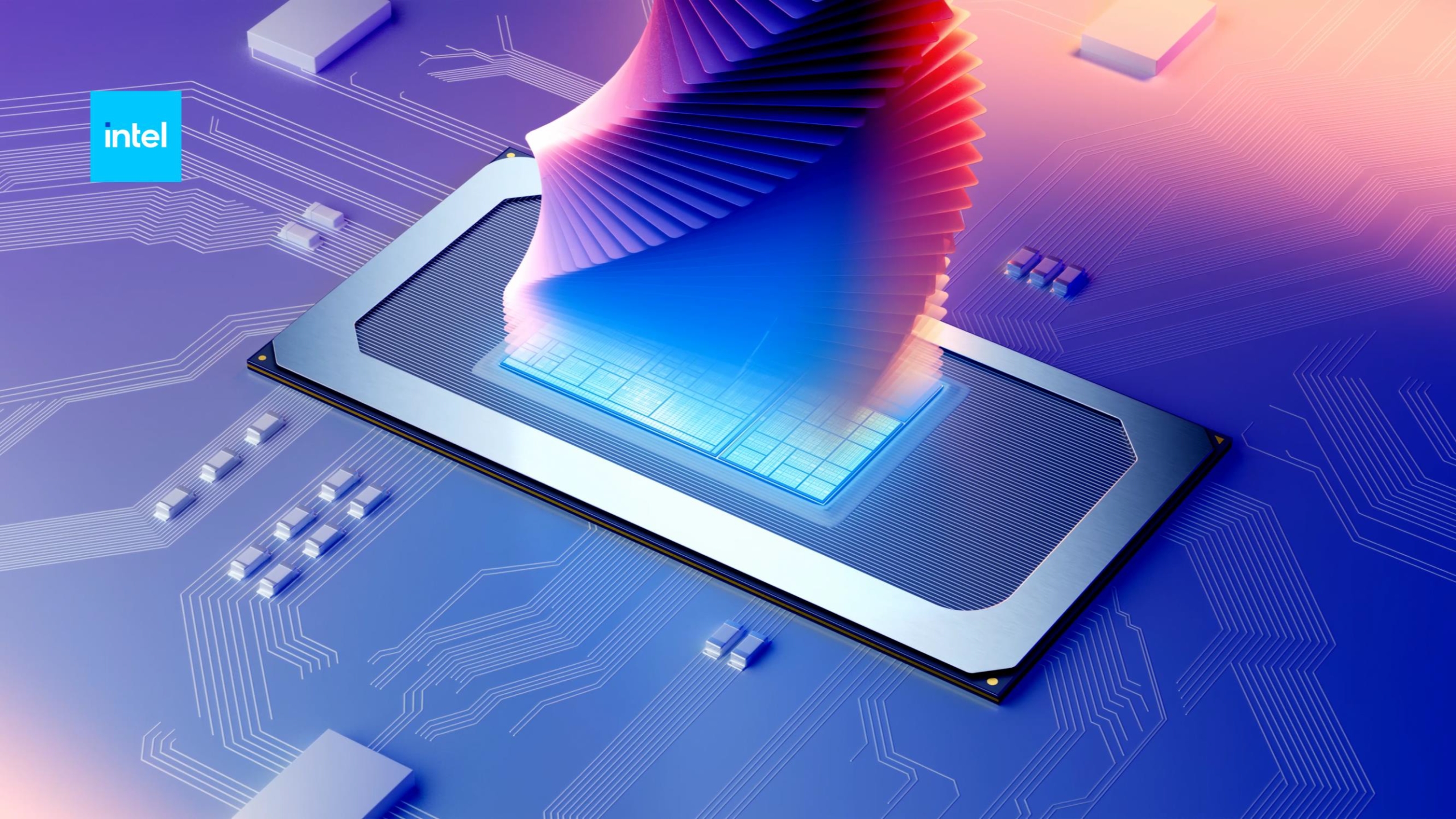 samsung-galaxy-book6-pro-sizdi-panther-lake-ve-dahasi-0-jucSzlNE Samsung Galaxy Book6 Pro sızdı: Panther Lake ve dahası