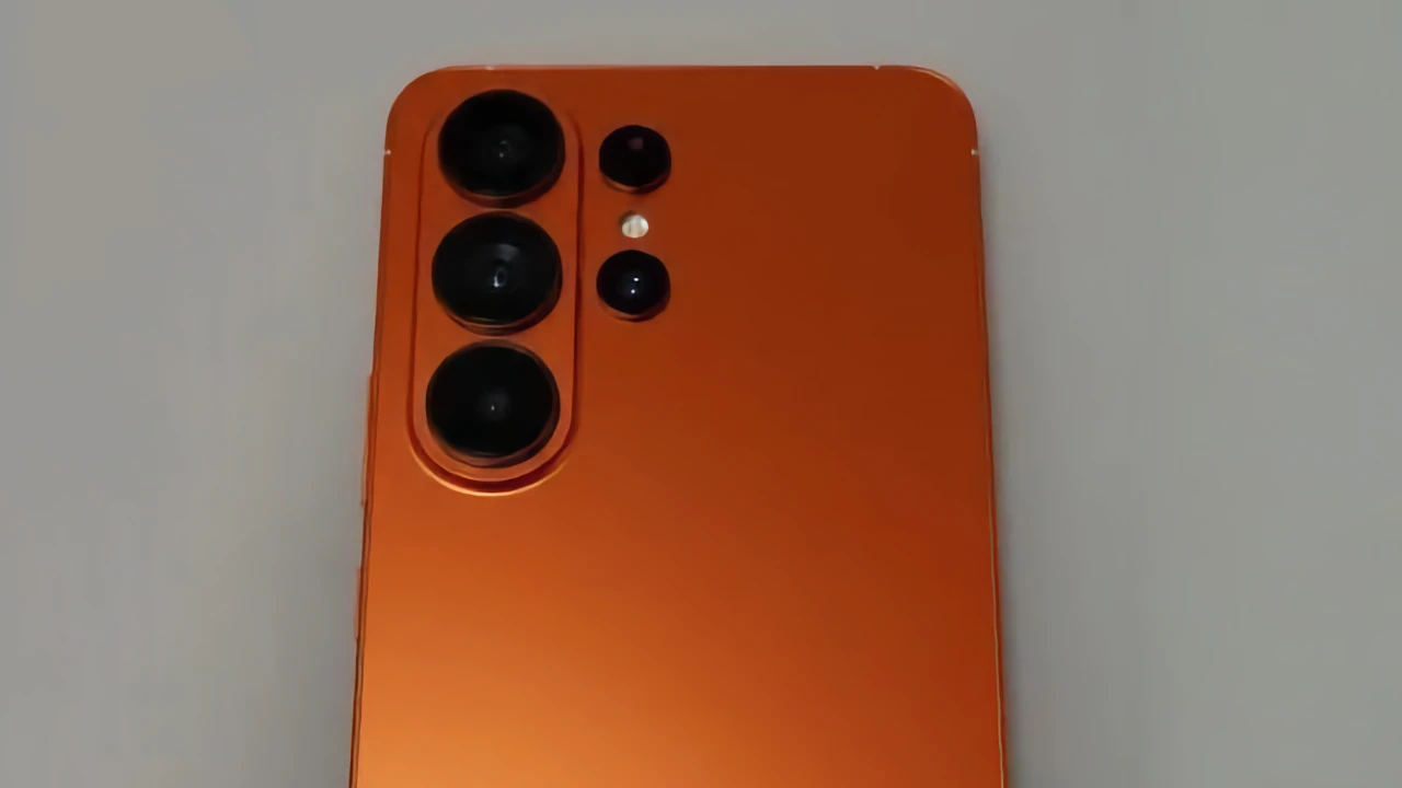 samsung-galaxy-s26-lansmani-beklenenden-gec-olabilir-0-Ty4r6JXM Samsung Galaxy S26 Lansmanı Beklenenden Geç Olabilir!