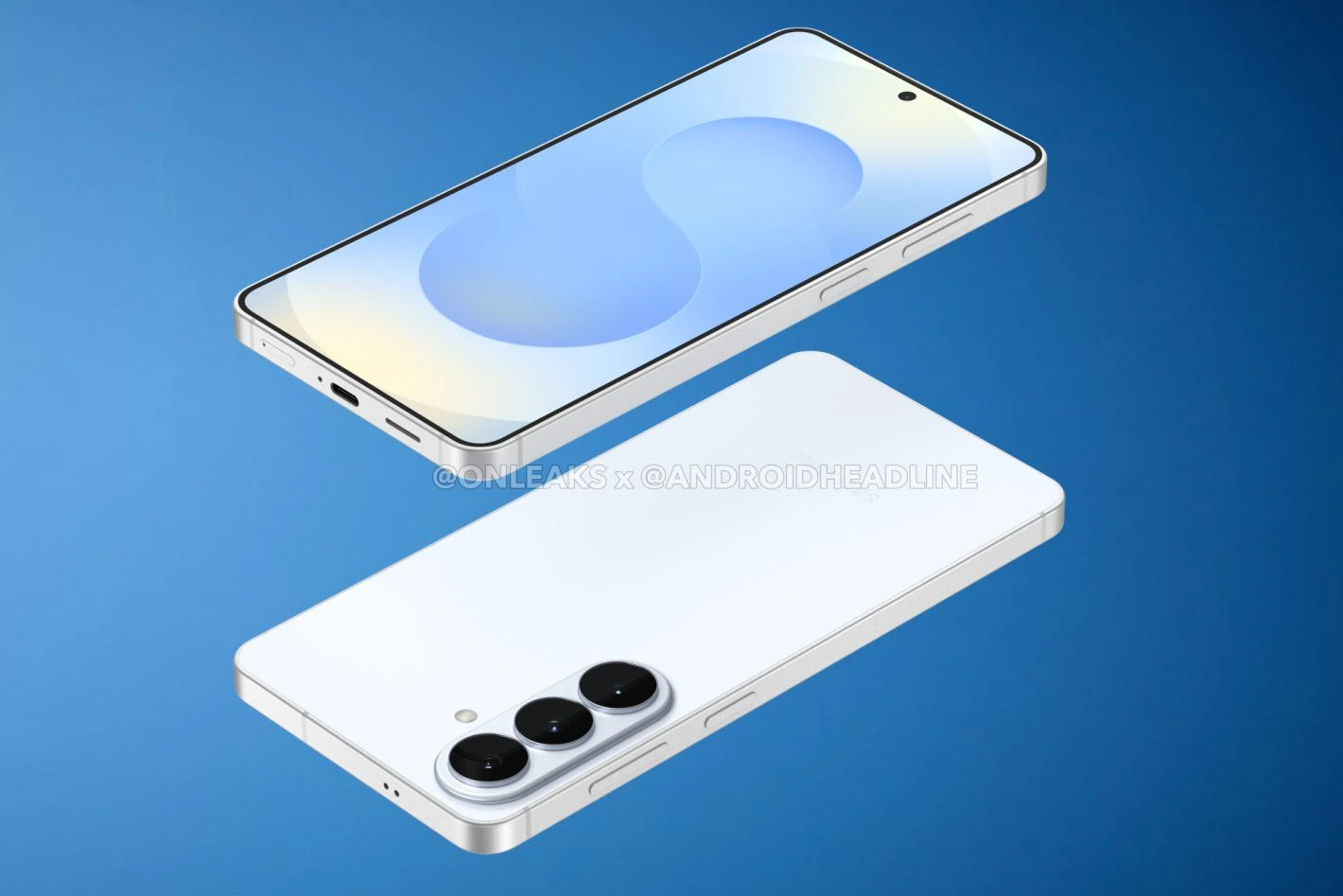 samsung-galaxy-s26da-k-rliligi-secti-1-97wDnziY Samsung Galaxy S26’da kârlılığı seçti