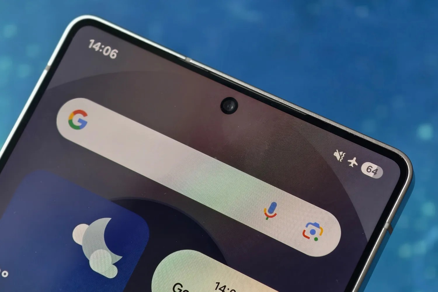 samsung-galaxy-s27-ultra-yeni-yuz-tanima-sistemiyle-gelebilir-0-Lu2KKL7f Samsung Galaxy S27 Ultra, yeni yüz tanıma sistemiyle gelebilir