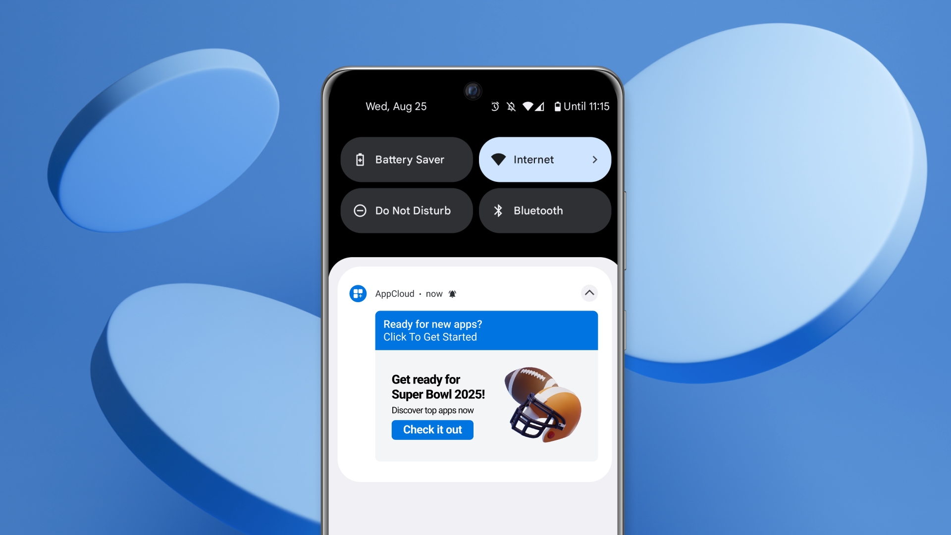 samsung-israil-icin-veri-mi-topluyor-0-pCUMxL3s Samsung İsrail için veri mi topluyor?