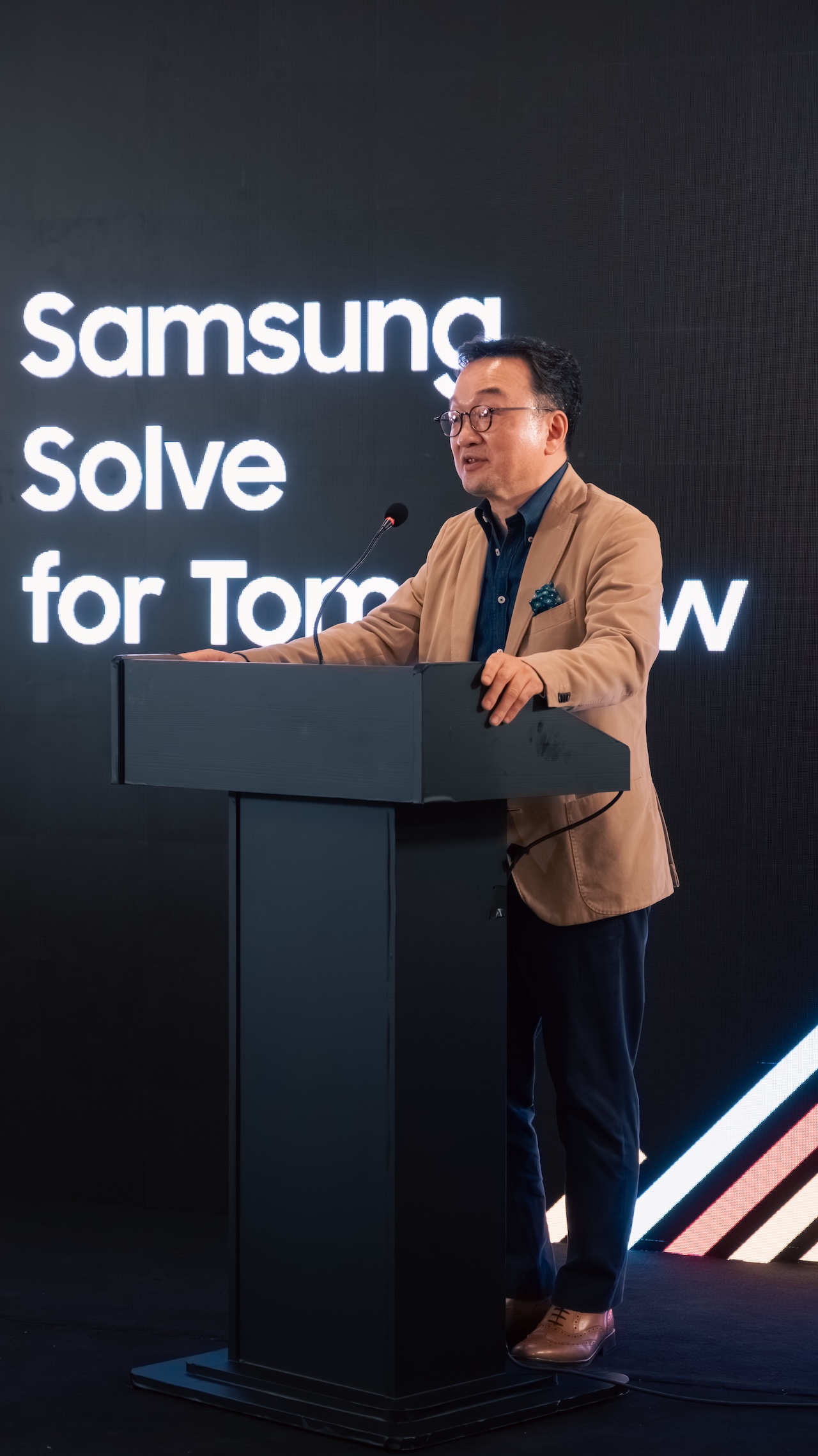 samsung-solve-for-tomorrow-programinda-turkiyeyi-kuresel-capta-temsil-edecek-takimlar-belli-oldu-0-QrE5sH5x Samsung Solve for Tomorrow Programı’nda Türkiye’yi küresel çapta temsil edecek takımlar belli oldu