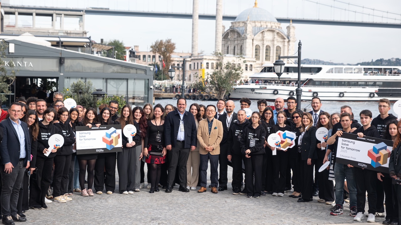 samsung-solve-for-tomorrow-programinda-turkiyeyi-kuresel-capta-temsil-edecek-takimlar-belli-oldu-1-dn8t39IM Samsung Solve for Tomorrow Programı’nda Türkiye’yi küresel çapta temsil edecek takımlar belli oldu