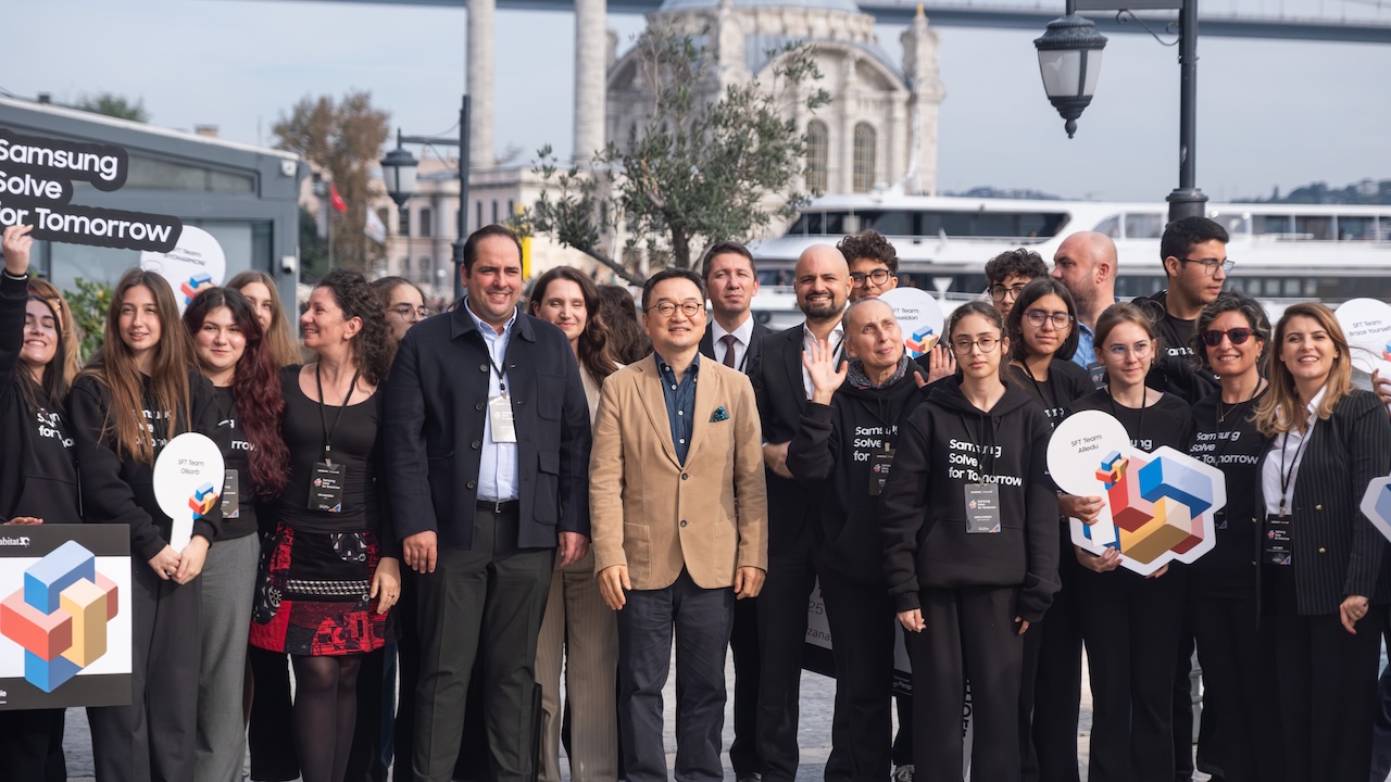 samsung-solve-for-tomorrow-programinda-turkiyeyi-kuresel-capta-temsil-edecek-takimlar-belli-oldu-2-QJfqkORi Samsung Solve for Tomorrow Programı’nda Türkiye’yi küresel çapta temsil edecek takımlar belli oldu