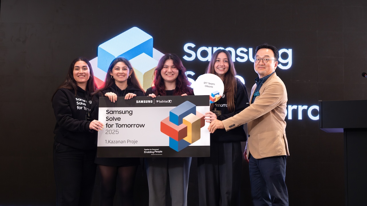 samsung-solve-for-tomorrow-programinda-turkiyeyi-kuresel-capta-temsil-edecek-takimlar-belli-oldu-3-14h3atuN Samsung Solve for Tomorrow Programı’nda Türkiye’yi küresel çapta temsil edecek takımlar belli oldu