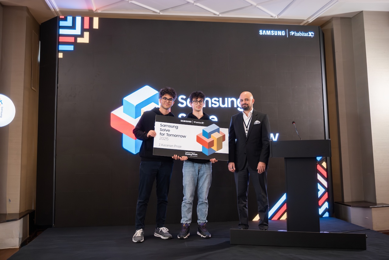 samsung-solve-for-tomorrow-programinda-turkiyeyi-kuresel-capta-temsil-edecek-takimlar-belli-oldu-4-W9uKnMLv Samsung Solve for Tomorrow Programı’nda Türkiye’yi küresel çapta temsil edecek takımlar belli oldu