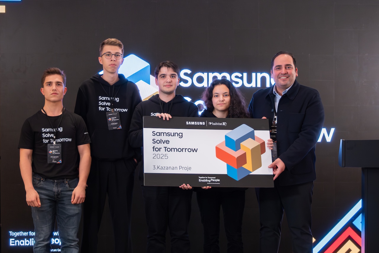 samsung-solve-for-tomorrow-programinda-turkiyeyi-kuresel-capta-temsil-edecek-takimlar-belli-oldu-5-U1F6Xkd6 Samsung Solve for Tomorrow Programı’nda Türkiye’yi küresel çapta temsil edecek takımlar belli oldu