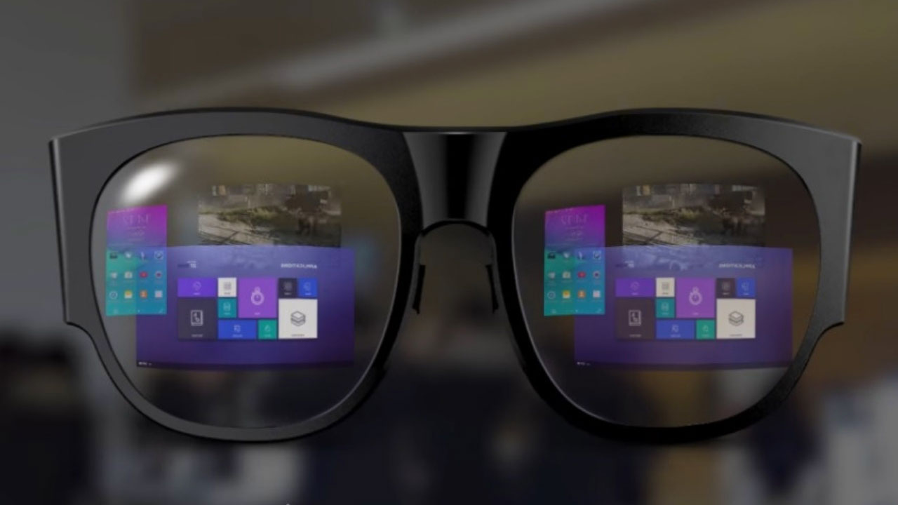 samsungun-ray-ban-meta-rakibi-akilli-gozlugu-ortaya-cikti-0-JygRfHyf Samsung’un Ray-Ban Meta rakibi akıllı gözlüğü ortaya çıktı!