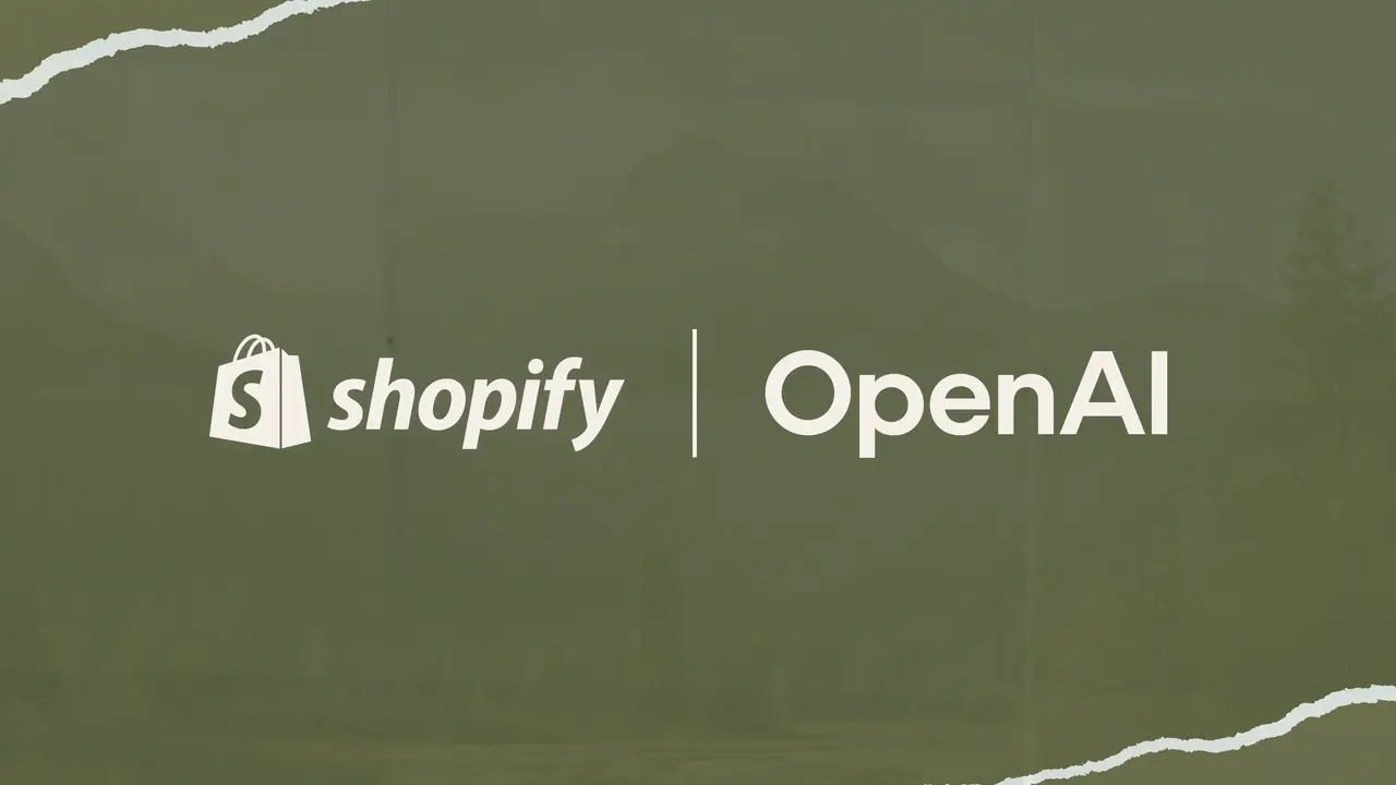 shopify-ai-siparis-artisi-11-kat-yukselis-yasandi-0-WdWMvUch Shopify AI sipariş artışı: 11 kat yükseliş yaşandı