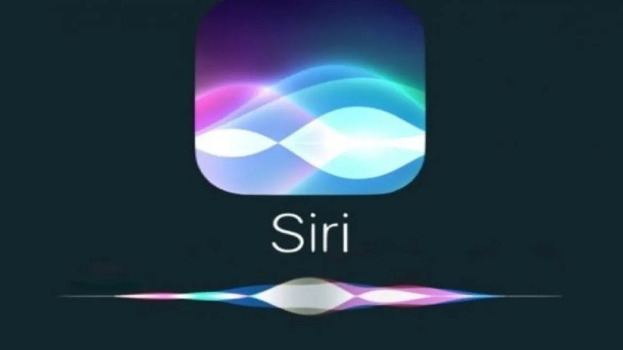 siri-google-gemini-altyapisi-ile-guclenecek-0-uNICtEMI Siri Google Gemini altyapısı ile güçlenecek