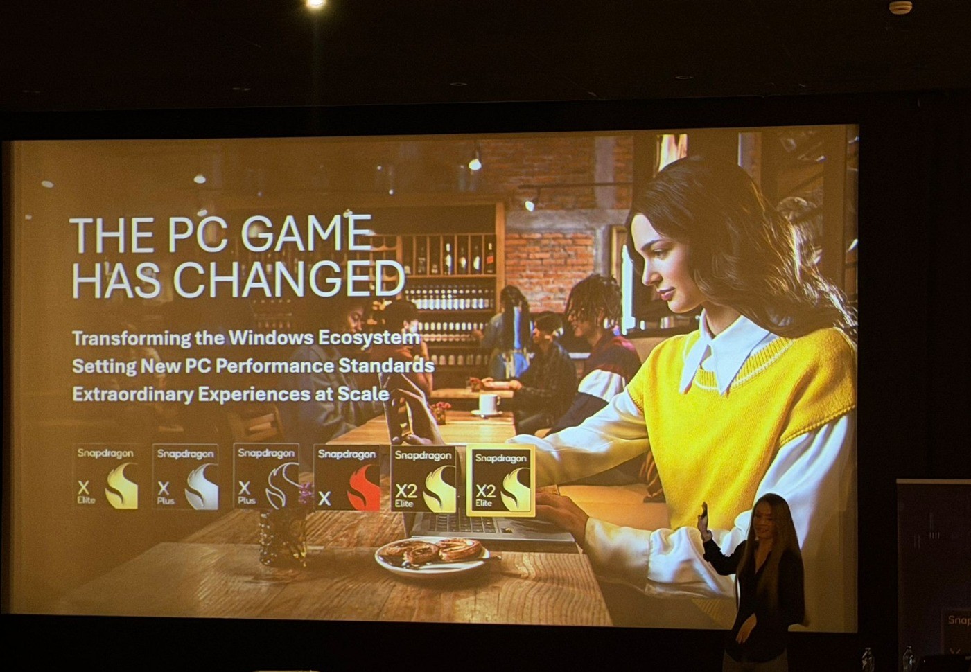 snapdragon-x-series-islemciler-turkiyede-tanitildi-0-jU673mcl Snapdragon X Series işlemciler Türkiye’de tanıtıldı