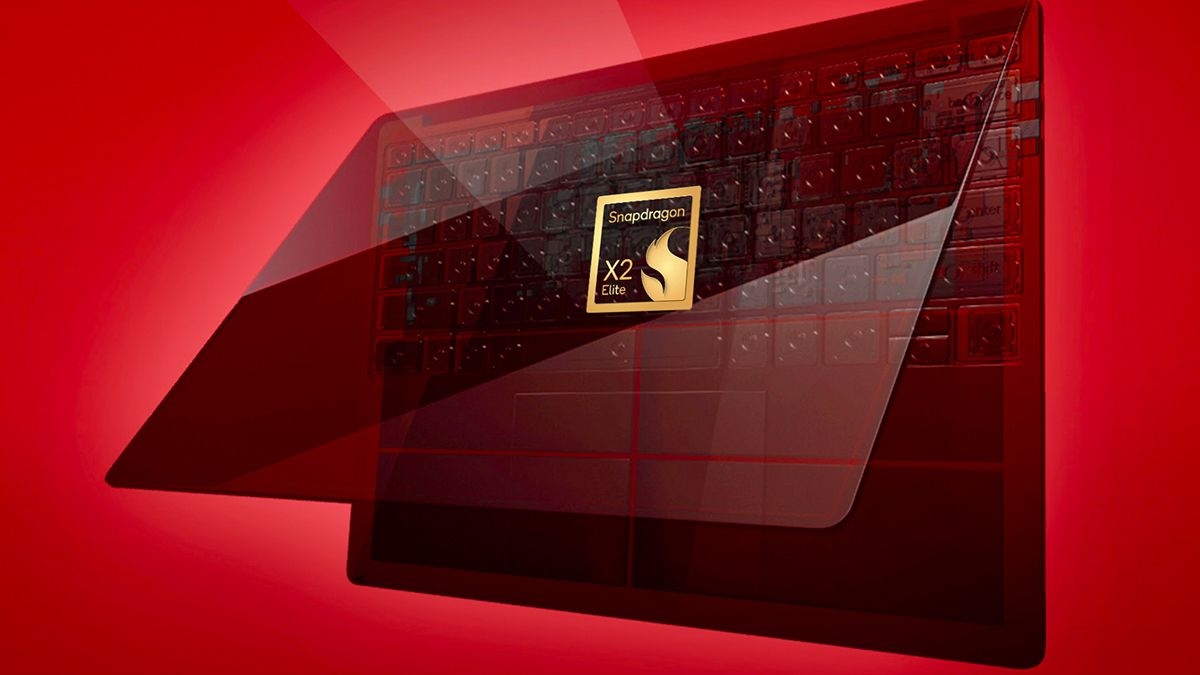 snapdragon-x2-extreme-rekor-kirabilir-100w-cikabiliyor-0-1dbiyiYS Snapdragon X2 Extreme rekor kırabilir: 100W+ çıkabiliyor