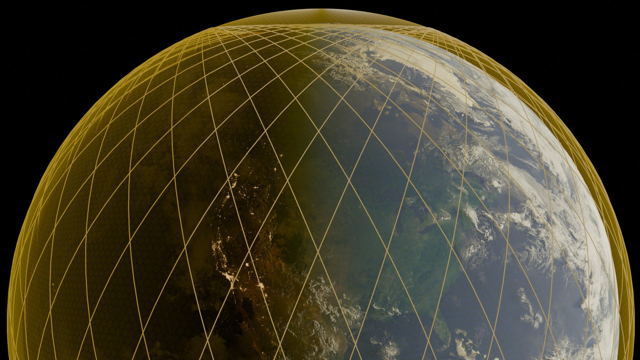 spacex-golden-dome-projesi-icin-2-milyar-dolar-aliyor-0-UG23iwij SpaceX Golden Dome projesi için 2 milyar dolar alıyor