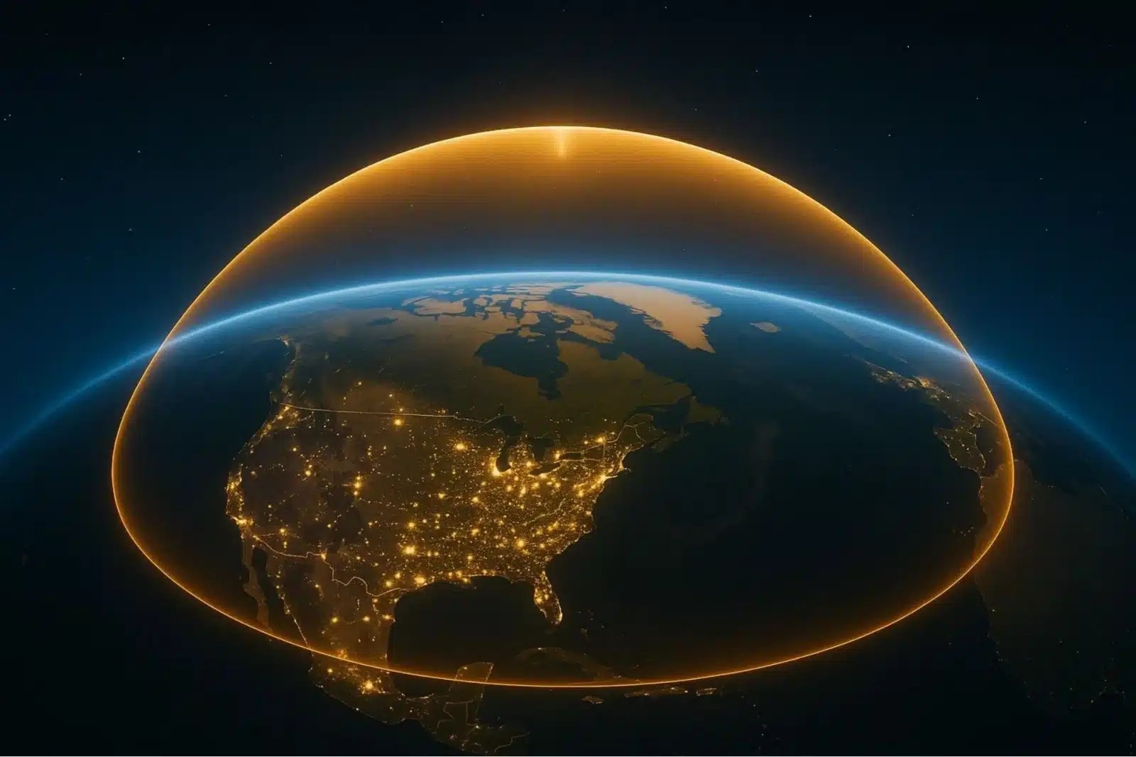 spacex-trumpin-altin-kubbesi-icin-600-uydu-uretecek-0-TjlvLwvU SpaceX, Trump'ın Altın Kubbe'si için 600 uydu üretecek