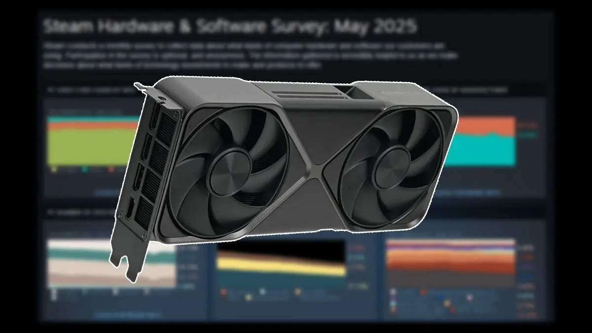 steam-donanim-anketi-aciklandi-ekim-2025-iste-en-populer-donanimlar-0-SxcKdxyY Steam Donanım Anketi açıklandı (Ekim 2025): İşte en popüler donanımlar