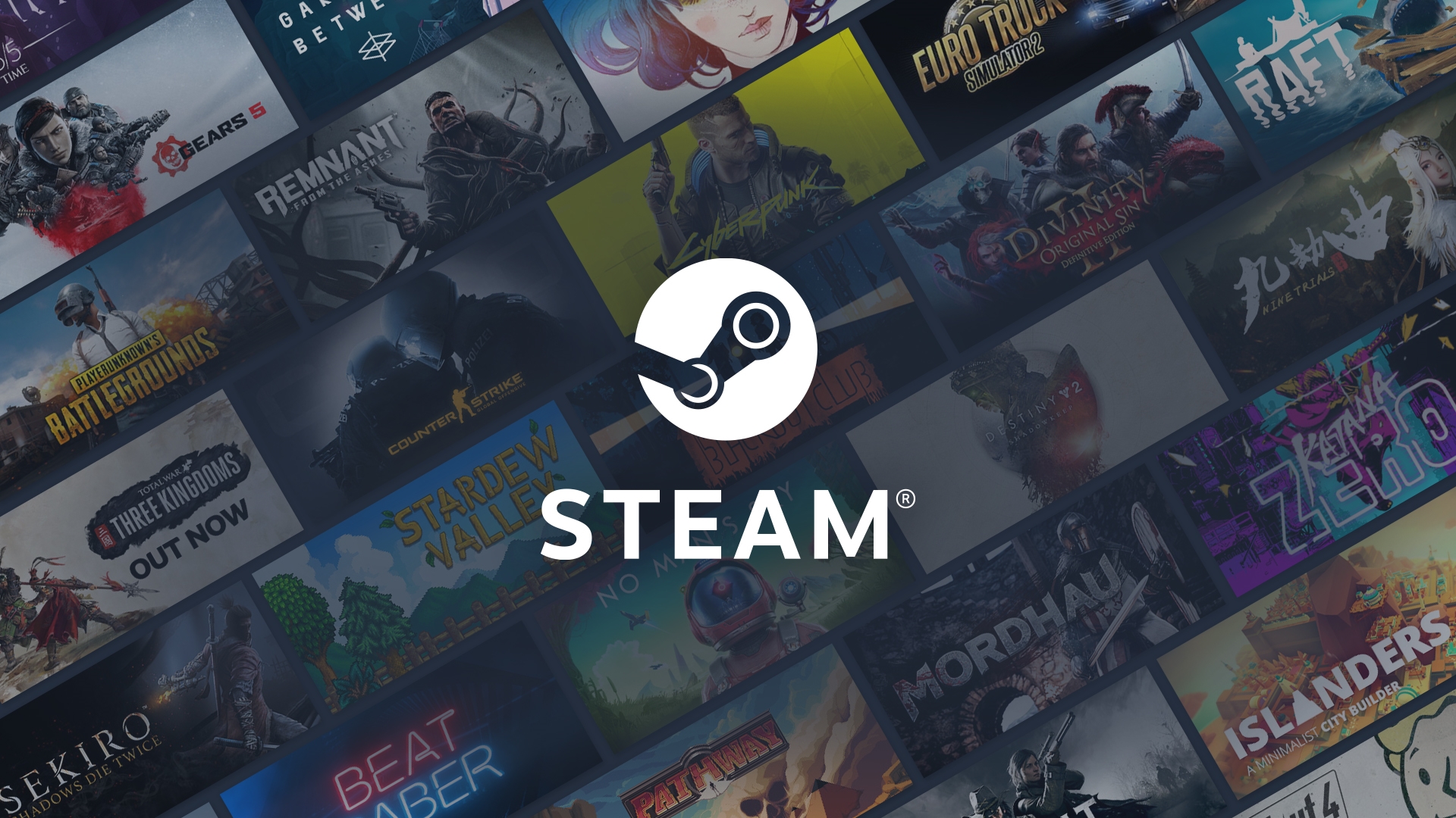 steamde-hafta-boyu-firsatlari-basladi-yuzde-90a-varan-indirim-0-giqn8PgY Steam'de "Hafta Boyu Fırsatları" başladı: Yüzde 90'a varan indirim
