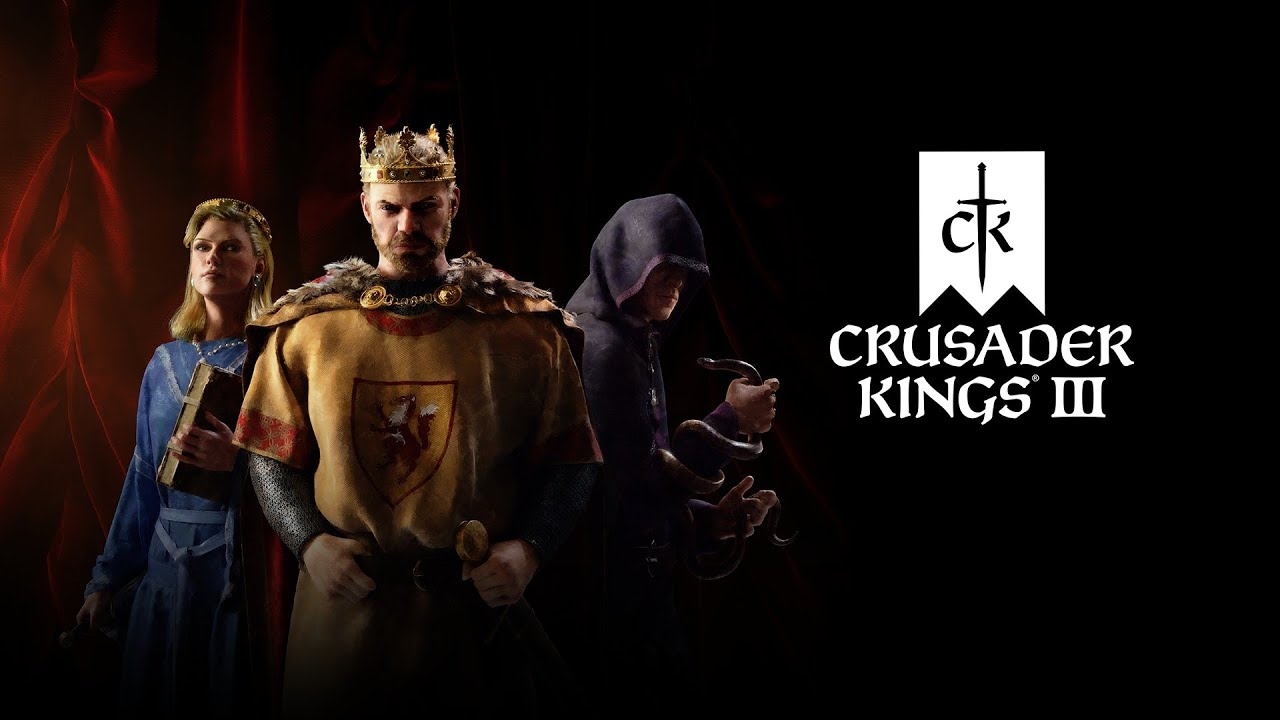steamde-iki-oyun-kisa-sureligine-ucretsiz-oldu-crusader-kings-iii-ve-repo-3-0-xTyDLuJF Steam'de iki oyun kısa süreliğine ücretsiz oldu: Crusader Kings III ve R.E.P.O. 3