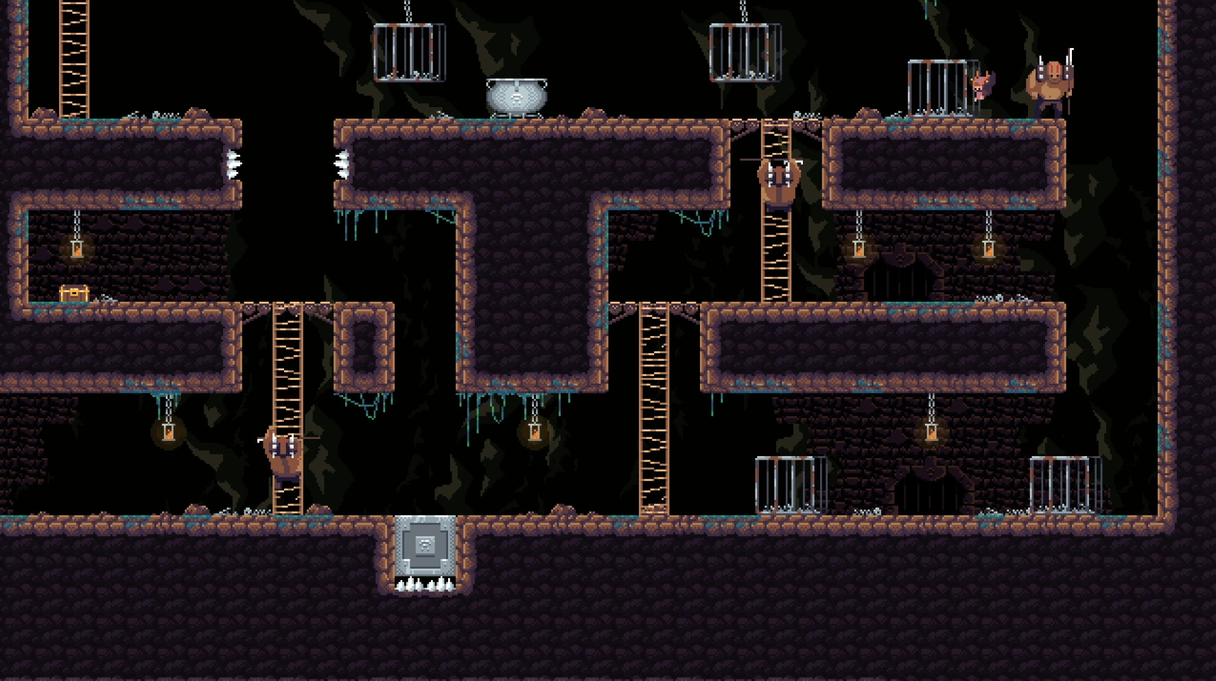 steamden-ucretsiz-indie-oyunu-mujdesi-0-VM6yjAFD Steam’den ücretsiz indie oyunu müjdesi