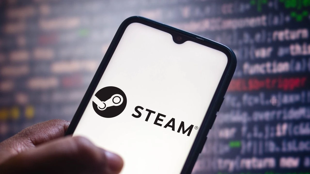 steamin-oyun-dagitim-tekeli-olduguna-inaniliyor-0-Cb3X8eG9 Steam’in oyun dağıtım tekeli olduğuna inanılıyor