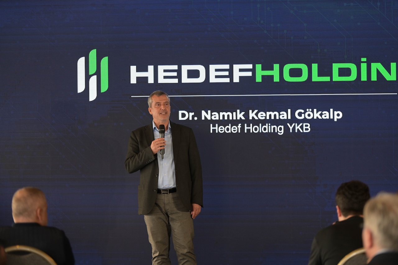 teklifimgelsin-yatirimlarina-devam-ediyor-0-Lp1EuGBi TeklifimGelsin yatırımlarına devam ediyor