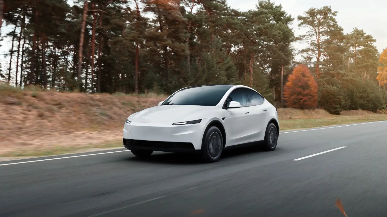 tesla-model-y-standard-turkiye-magazalarinda-0-QgOlfRWm Tesla Model Y Standard Türkiye mağazalarında!